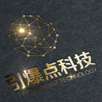 企业