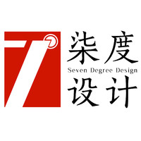 个人