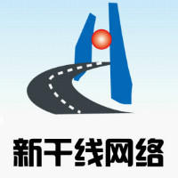 企業(yè)