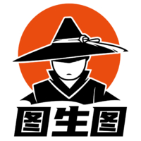 企业