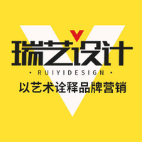 個(gè)人