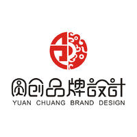 企業(yè)