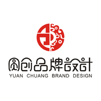 企業(yè)