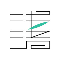 企業(yè)