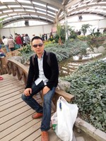 個(gè)人