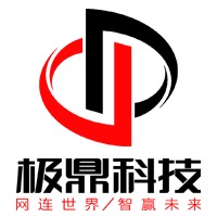 企业