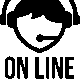 八七琴瑟網(wǎng)絡(luò)工作室