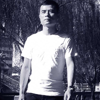 個(gè)人