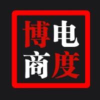 企業(yè)