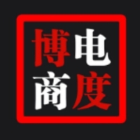 企業(yè)