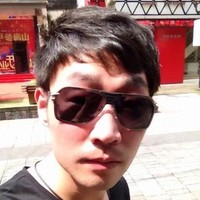 个人