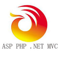 PHP 开发，网站开发，企业网站开发