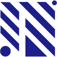 企業(yè)
