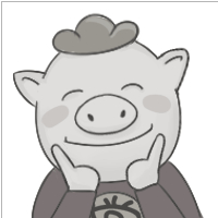個人
