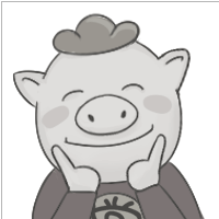 擅长logo设计,标志vi设计,包装设计,画册设计,宣传品设计,品牌设计.