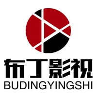 企業(yè)