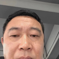 個人