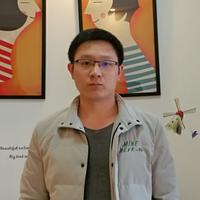 個(gè)人