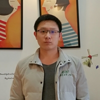 个人