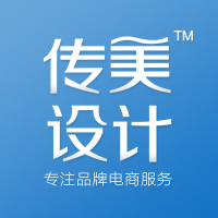 個(gè)人