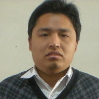 個(gè)人