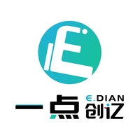 個(gè)人