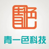 个人