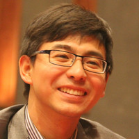 企業(yè)