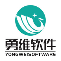 企業(yè)