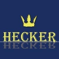 懒猫名鞋Logo设计