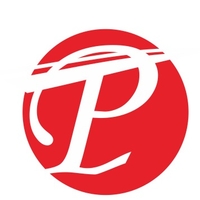 企業(yè)