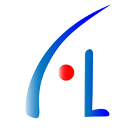 企業(yè)