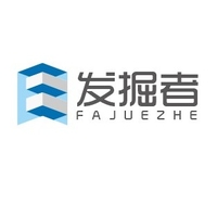 企業(yè)