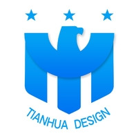 个人