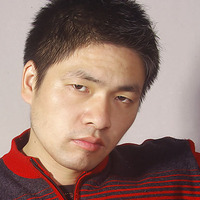 個(gè)人