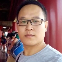 個(gè)人