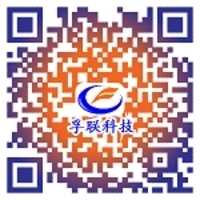 個(gè)人