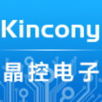 企業(yè)