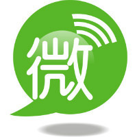潮州微信开发
