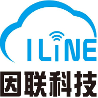 企業(yè)