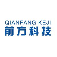 郑州前方科技