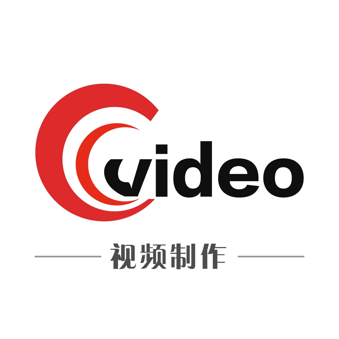 個人