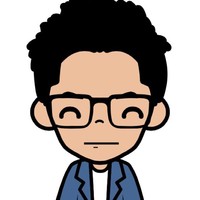 個(gè)人