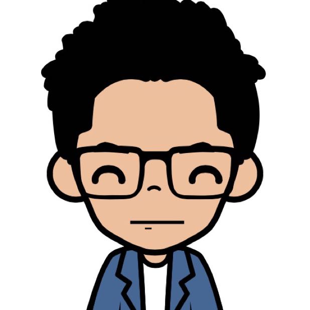 個(gè)人