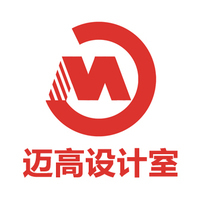 個人