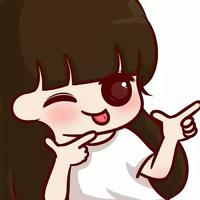 4mr摄影设计
