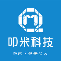 爱屋吉屋地图找房谁会做,百度地图API的