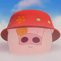 個(gè)人
