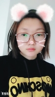 個(gè)人