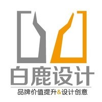 个人